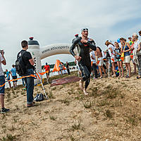 strawczynsprint-2015-00147.JPG