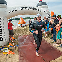 strawczynsprint-2015-00150.JPG
