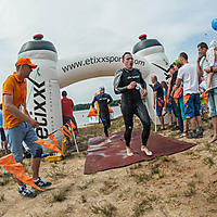 strawczynsprint-2015-00151.JPG