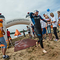 strawczynsprint-2015-00154.JPG
