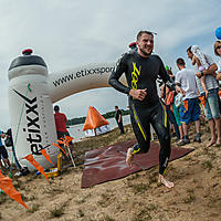 strawczynsprint-2015-00156.JPG