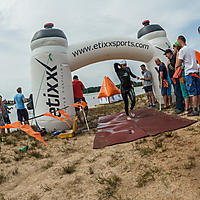 strawczynsprint-2015-00161.JPG