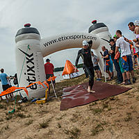 strawczynsprint-2015-00163.JPG