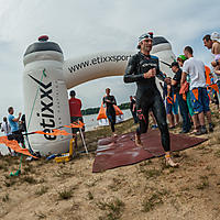strawczynsprint-2015-00170.JPG