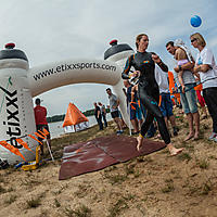 strawczynsprint-2015-00172.JPG