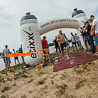 strawczynsprint-2015-00177.JPG