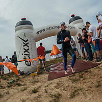 strawczynsprint-2015-00185.JPG