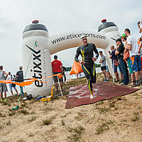 strawczynsprint-2015-00187.JPG