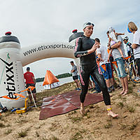 strawczynsprint-2015-00194.JPG