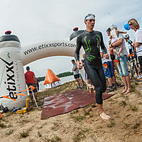 strawczynsprint-2015-00196.JPG