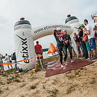 strawczynsprint-2015-00197.JPG