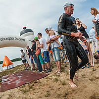 strawczynsprint-2015-00200.JPG
