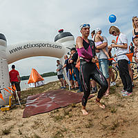 strawczynsprint-2015-00210.JPG