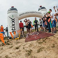 strawczynsprint-2015-00213.JPG