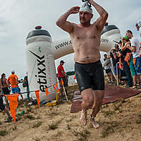 strawczynsprint-2015-00217.JPG