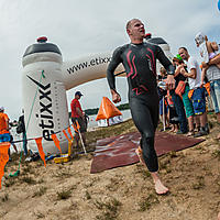 strawczynsprint-2015-00218.JPG