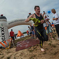 strawczynsprint-2015-00238.JPG