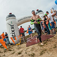 strawczynsprint-2015-00244.JPG