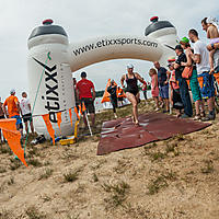 strawczynsprint-2015-00247.JPG