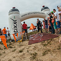 strawczynsprint-2015-00249.JPG
