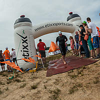 strawczynsprint-2015-00253.JPG