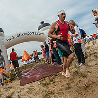 strawczynsprint-2015-00257.JPG