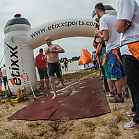 strawczynsprint-2015-00264.JPG
