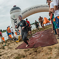 strawczynsprint-2015-00275.JPG