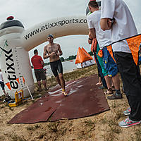 strawczynsprint-2015-00281.JPG