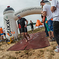 strawczynsprint-2015-00287.JPG