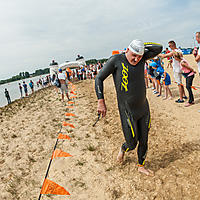 strawczynsprint-2015-00296.JPG