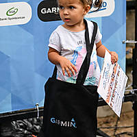 20220724_GIT_Gołdap_kids_0179.JPG
