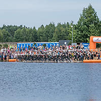 strawczynsprint-2015-00809.JPG