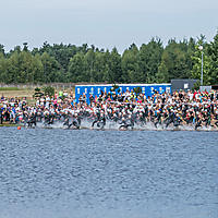 strawczynsprint-2015-00811.JPG