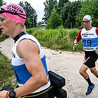 20220723_swimrun_Gołdap_0005.JPG
