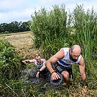20220723_swimrun_Gołdap_0025.JPG