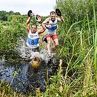 20220723_swimrun_Gołdap_0037.JPG