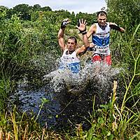 20220723_swimrun_Gołdap_0038.JPG