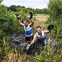 20220723_swimrun_Gołdap_0042.JPG