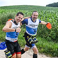 20220723_swimrun_Gołdap_0061.JPG