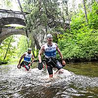20220723_swimrun_Gołdap_0066.JPG
