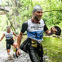 20220723_swimrun_Gołdap_0074.JPG