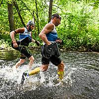 20220723_swimrun_Gołdap_0081.JPG