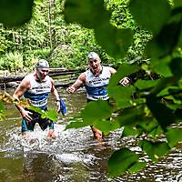 20220723_swimrun_Gołdap_0109.JPG