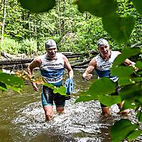 20220723_swimrun_Gołdap_0110.JPG