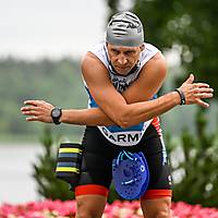 20220723_swimrun_Gołdap_0122.JPG