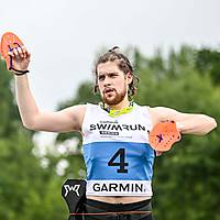 20220723_swimrun_Gołdap_0127.JPG