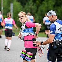 20220723_swimrun_Gołdap_0136.JPG