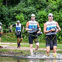 20220723_swimrun_Gołdap_0144.JPG