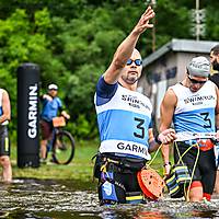 20220723_swimrun_Gołdap_0162.JPG